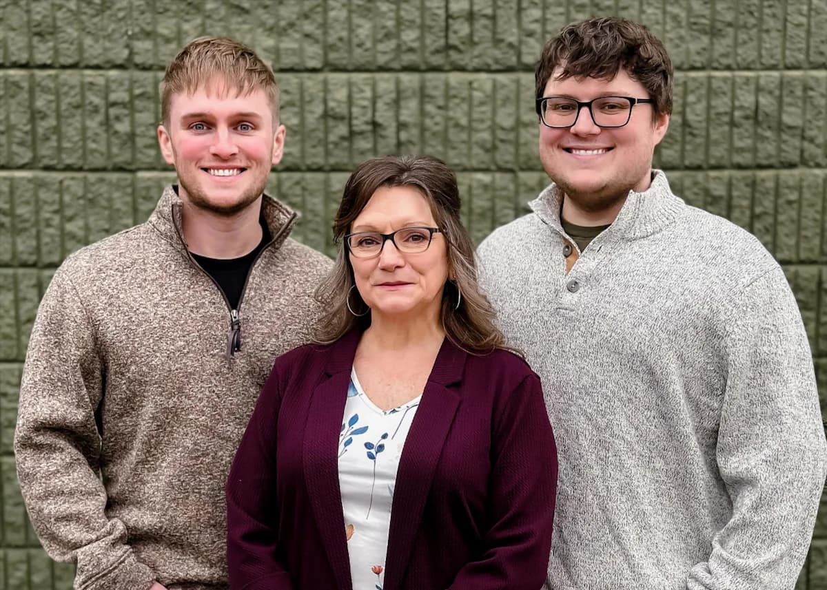 ATC Bookkeeping LLC team